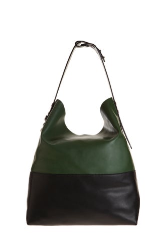 barneys_FINAL