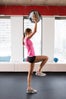 02_091_2013_05_28_refinery29_bridalworkout-091
