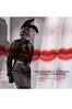 schiap-prada-2013-calendar-15-25