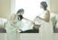 alternative wedding dresses 