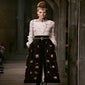 ChanelOpener
