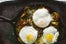 2012_11_27_breakfast_skillet-002