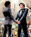 marvel-comics