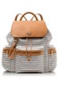 toryburchFINAL