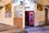 008_The-Phonebooth