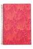 Kate-Spade_Florence-Broadhurst-Notebook_20
