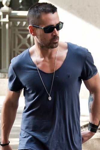 collin-farrell