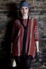 lara miller fall winter 2011
