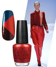 OPI_Opener