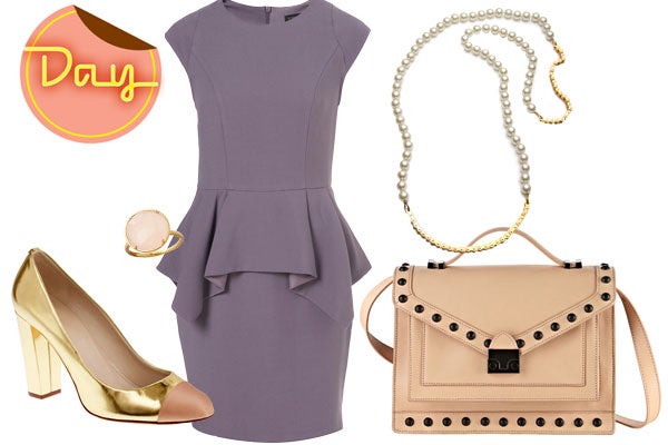 Outfit-1-Day2