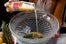 10_drink2_step2
