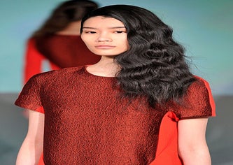 3 Crazy-Chic Hairdos Perfect For SoCal Ladies hus_fw12_014