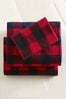 ll-bean-sheets-36