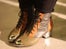 Photo 4_MODA