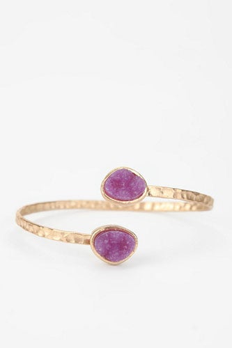 sized-urbanoutfitters-urbanoutfitters-16