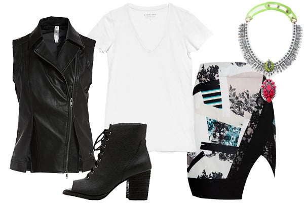 outfit1