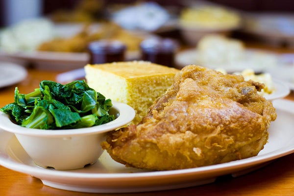 fried-checken-roscoes-2
