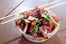 10_Poke-Poke-2