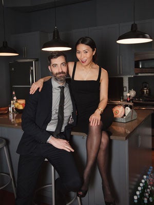 sshokrae_couples_J&R-95-Edit