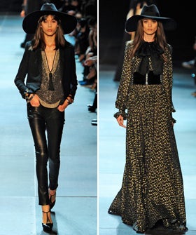 ysl-small