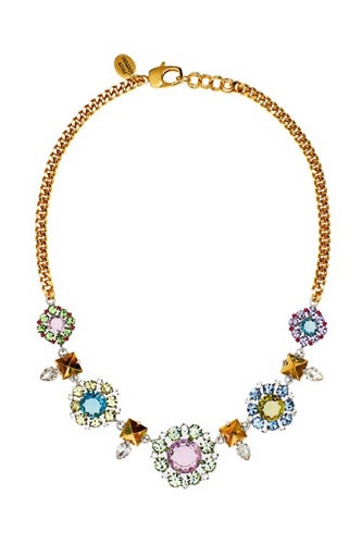 juicy-couture-88