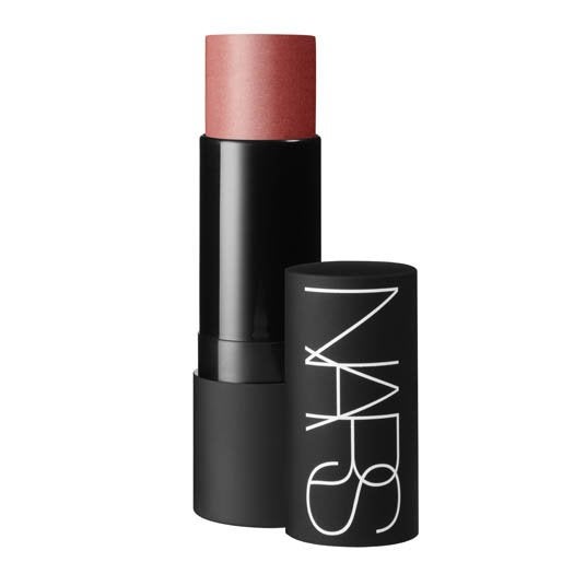 Nars_MultipleGSpot_39
