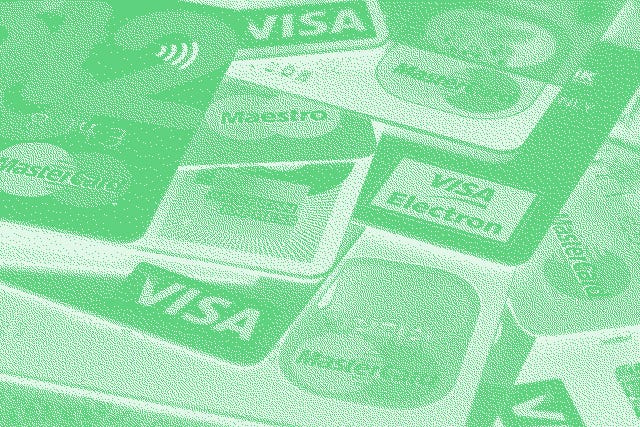 Stop_Overspending_2