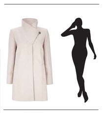 Opener_Coats
