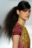 fashion-week-fall-2012-beauty-trends-nanette