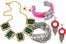 jewelry02