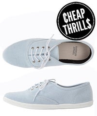 shoesmain
