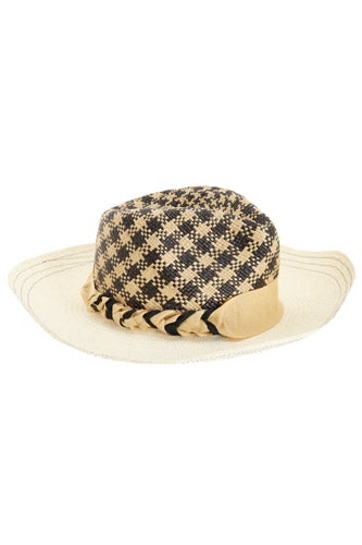 albertusswanepoel-barneys-465