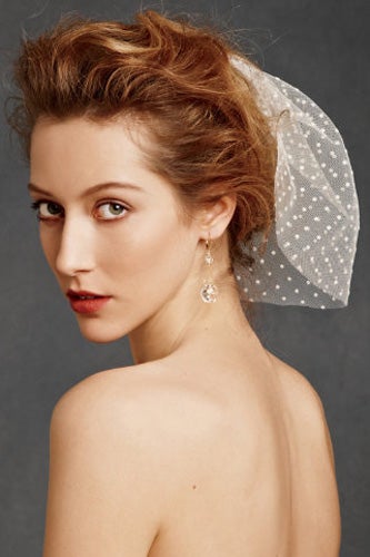 20_bhldn_160-bhdln