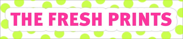 FreshPrints_Header_2