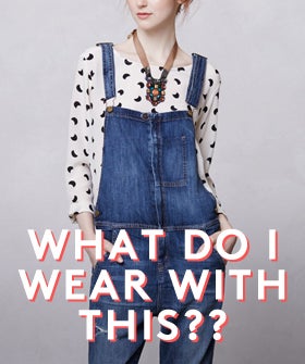 FashionQuestions_opener