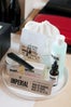 14_simone-gift-guide-hires-12