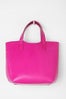 Deena-&-Ozzy-Leather-Shop-Tote_$39