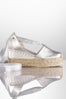 ralphlaurencollection-ralphlauren-295
