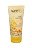 Aveeno 10