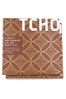 tcho-10