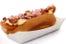 07_Park-Slope---Bark-Hot-Dogs