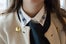 05_sshokrae_ashley-83