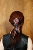 046_FabricBraid_090 copy
