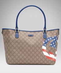 gucci-gg-flag-op