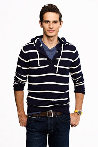 Sports-Guy_JCrew-Cotton-Wide-Stripe-Hoodie_88
