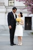 07_WeddingCouples01_122