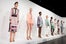 01_CloverCanyonSS13_091312_25_AmeliaAlpaugh