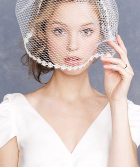 opener