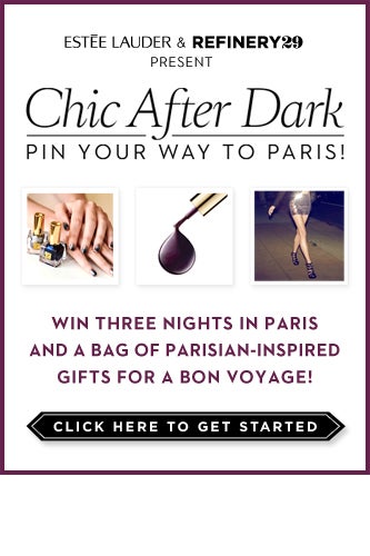 esteelauder-pinner-2