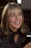 diane-keaton-2007_because_i_said_so_wall_004